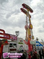 LAigle-2009-75