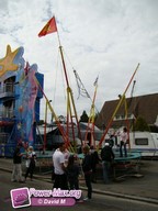 LAigle-2009-86