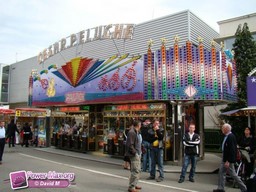 LAigle-2009-87