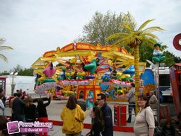 LAigle-2009-90