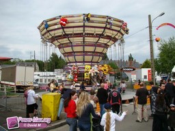 LAigle-2009-91