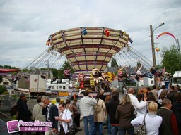 LAigle-2009-92
