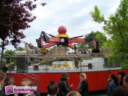 LAigle-2009-93