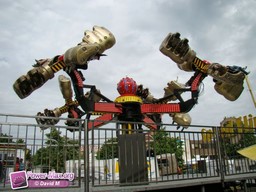 LAigle-2009-94