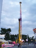 La-Palmyre-Luna-Park-2009-02
