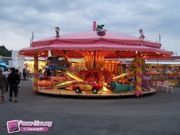 La-Palmyre-Luna-Park-2009-04
