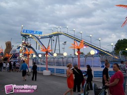 La-Palmyre-Luna-Park-2009-05