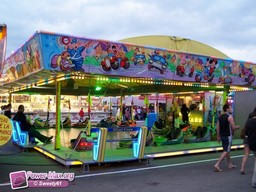 La-Palmyre-Luna-Park-2009-06