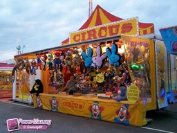 La-Palmyre-Luna-Park-2009-07