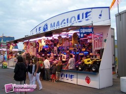 La-Palmyre-Luna-Park-2009-08