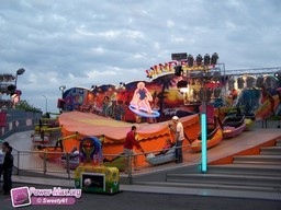 La-Palmyre-Luna-Park-2009-09