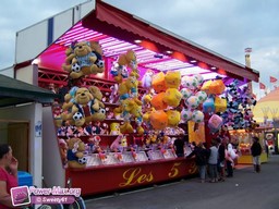 La-Palmyre-Luna-Park-2009-10