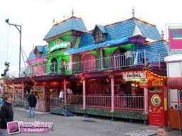 La-Palmyre-Luna-Park-2009-11