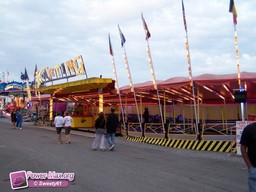 La-Palmyre-Luna-Park-2009-12