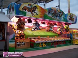 La-Palmyre-Luna-Park-2009-13