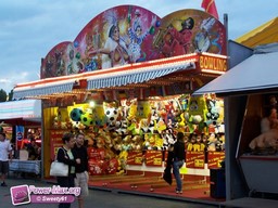 La-Palmyre-Luna-Park-2009-14