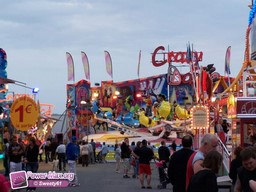 La-Palmyre-Luna-Park-2009-15