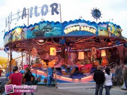 La-Palmyre-Luna-Park-2009-16