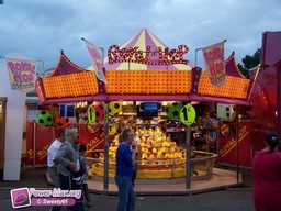 La-Palmyre-Luna-Park-2009-17