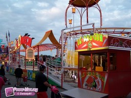 La-Palmyre-Luna-Park-2009-19