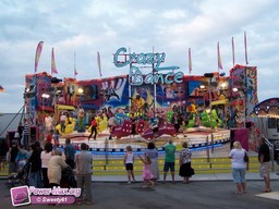 La-Palmyre-Luna-Park-2009-20