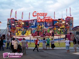 La-Palmyre-Luna-Park-2009-21