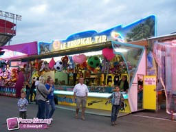 La-Palmyre-Luna-Park-2009-22