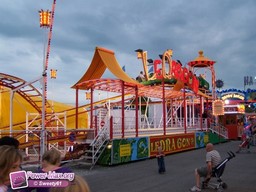 La-Palmyre-Luna-Park-2009-23