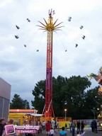 La-Palmyre-Luna-Park-2009-24