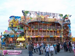 La-Palmyre-Luna-Park-2009-25