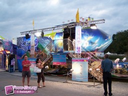 La-Palmyre-Luna-Park-2009-26