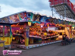 La-Palmyre-Luna-Park-2009-27