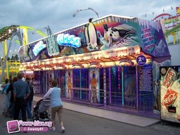 La-Palmyre-Luna-Park-2009-28