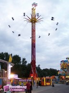 La-Palmyre-Luna-Park-2009-29
