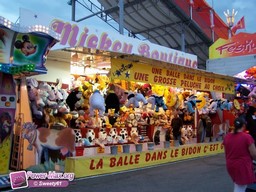 La-Palmyre-Luna-Park-2009-30