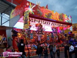 La-Palmyre-Luna-Park-2009-31