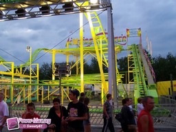La-Palmyre-Luna-Park-2009-32