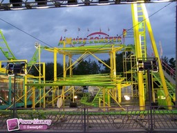 La-Palmyre-Luna-Park-2009-33