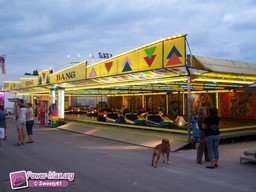 La-Palmyre-Luna-Park-2009-34