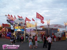 La-Palmyre-Luna-Park-2009-35
