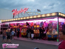 La-Palmyre-Luna-Park-2009-36