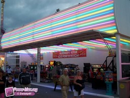 La-Palmyre-Luna-Park-2009-37