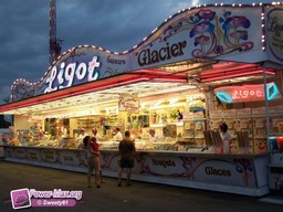 La-Palmyre-Luna-Park-2009-38