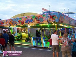 La-Palmyre-Luna-Park-2009-39