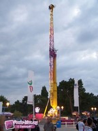 La-Palmyre-Luna-Park-2009-40