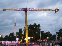 La-Palmyre-Luna-Park-2009-41