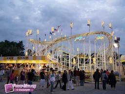 La-Palmyre-Luna-Park-2009-42