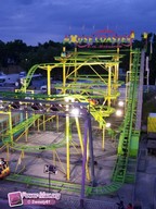 La-Palmyre-Luna-Park-2009-43