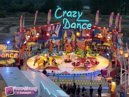 La-Palmyre-Luna-Park-2009-45
