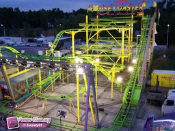 La-Palmyre-Luna-Park-2009-46